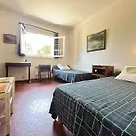 Sm003-011 Maxime Indépendante Proche Centre à 600 De La *
