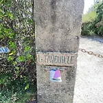 Sm003-011 Maxime Independante Proche Centre A 600 De La Villa
